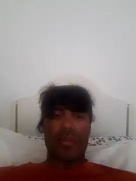 Snapshot of isuru_lakshan chatting on 07-05-26, 08:32 isuru lakshan online show from 07-05-26, 08:32