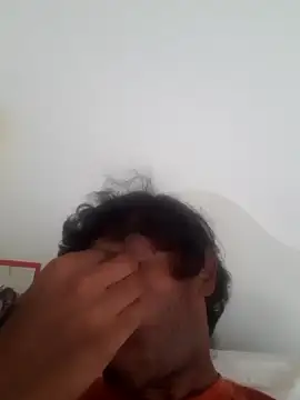 Snapshot of isuru_lakshan chatting on 07-06-26, 10:45 isuru lakshan online show from 07-06-26, 10:45
