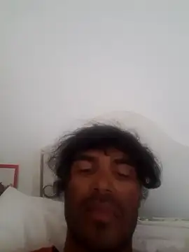 Snapshot of isuru_lakshan chatting on 07-07-26, 09:57 isuru lakshan online show from 07-07-26, 09:57