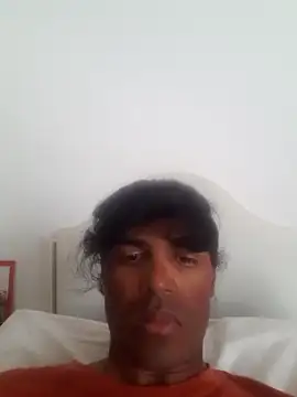 Snapshot of isuru_lakshan chatting on 07-09-26, 03:05 isuru lakshan online show from 07-09-26, 03:05
