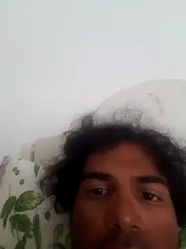Snapshot of isuru_lakshan chatting on 07-18-26, 03:27 isuru lakshan online show from 07-18-26, 03:27