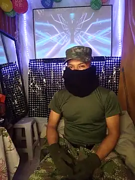 Snapshot of yisusalejo chatting on 03-06-26, 05:15 yisusalejo online show from 03-06-26, 05:15