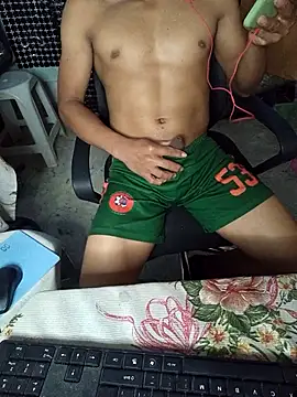 Snapshot of yisusalejo chatting on 03-12-26, 04:29 yisusalejo online show from 03-12-26, 04:29