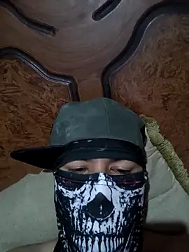 Cholo1096 online show from 04-27-26, 06:11