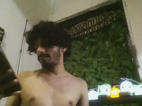 Snapshot of Hopeghost chatting on 02-17-26, 05:26 Hopeghost online show from 02-17-26, 05:26