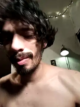 Snapshot of Hopeghost chatting on 02-19-26, 07:15 Hopeghost online show from 02-19-26, 07:15