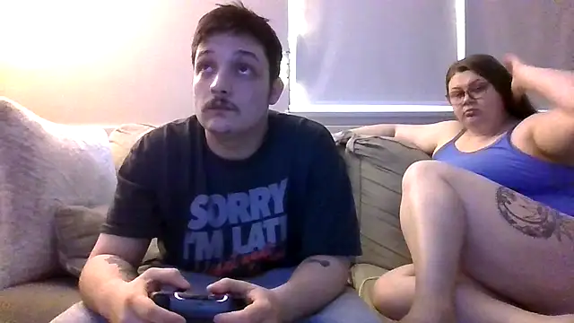 Snapshot of jhhh2026 chatting on 04-07-26, 07:03 jhhh2026 online show from 04-07-26, 07:03