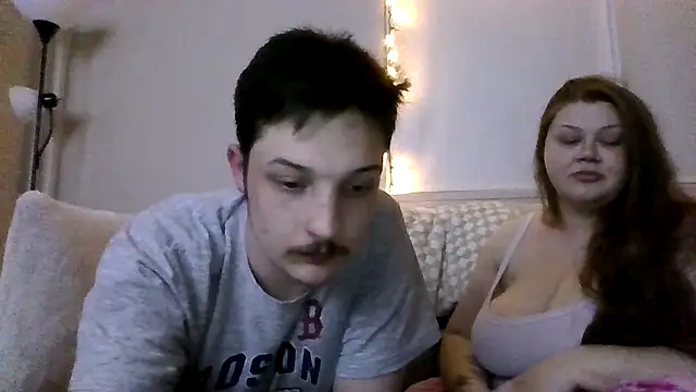 jhhh2026 online show from 04-09-26, 02:22