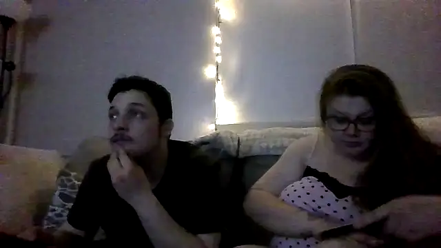 Snapshot of jhhh2026 chatting on 04-10-26, 01:55 jhhh2026 online show from 04-10-26, 01:55