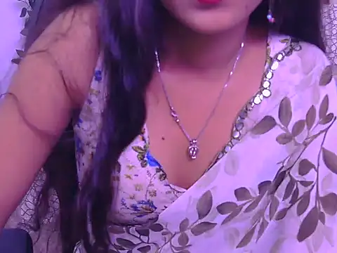 its-taniya online show from 04-24-26, 04:37