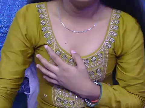 its-taniya online show from 06-07-26, 04:49