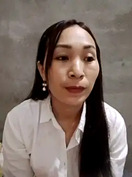 Snapshot of Thobaby112 chatting on 02-22-26, 03:18 Thobaby112 online show from 02-22-26, 03:18