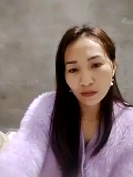 Snapshot of Thobaby112 chatting on 03-09-26, 10:58 Thobaby112 online show from 03-09-26, 10:58