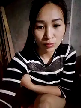 Thobaby112 online show from 03-26-26, 08:25