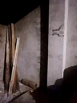 Thobaby112 online show from 04-01-26, 08:28