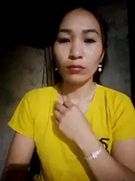 Thobaby112 online show from 04-24-26, 09:39