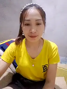 Thobaby112 online show from 04-27-26, 02:04