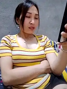 Thobaby112 online show from 04-28-26, 02:33