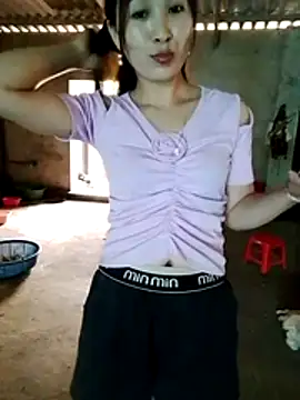 Thobaby112 online show from 04-29-26, 02:37