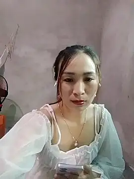 Thobaby112 online show from 05-16-26, 11:14