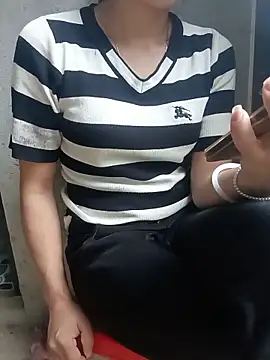 Thobaby112 online show from 06-16-26, 11:29