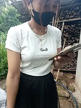 Thobaby112 online show from 06-19-26, 11:41