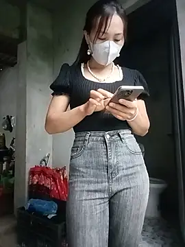 Thobaby112 online show from 06-30-26, 11:17