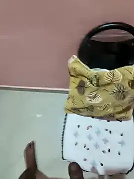 in your dreamslove  online show from 03-11-26, 03:40