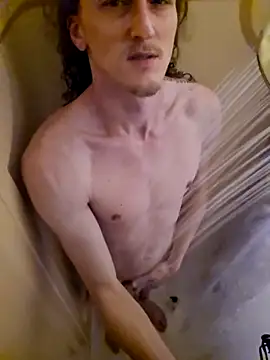 Snapshot of wranglerwayne chatting on 02-26-26, 08:02 wranglerwayne online show from 02-26-26, 08:02