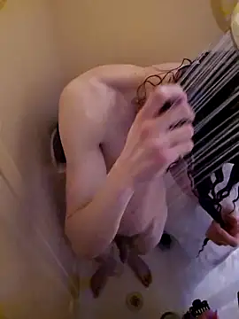 Snapshot of wranglerwayne chatting on 03-07-26, 09:01 wranglerwayne online show from 03-07-26, 09:01