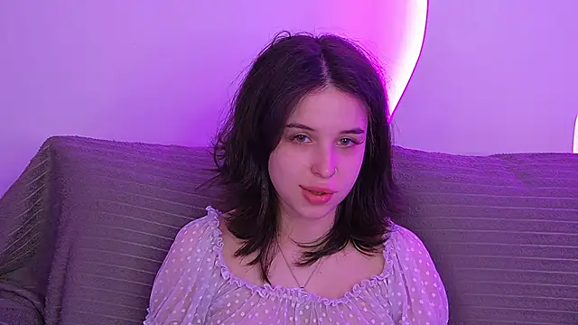 LanaLedger online show from 06-20-26, 11:02