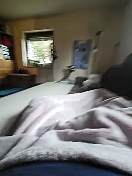 Snapshot of Gris-shadow chatting on 02-14-26, 11:51 Gris-shadow online show from 02-14-26, 11:51