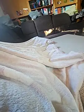 Snapshot of Gris-shadow chatting on 02-15-26, 09:08 Gris-shadow online show from 02-15-26, 09:08