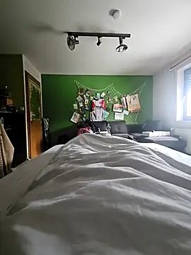 Snapshot of Gris-shadow chatting on 02-16-26, 10:33 Gris-shadow online show from 02-16-26, 10:33