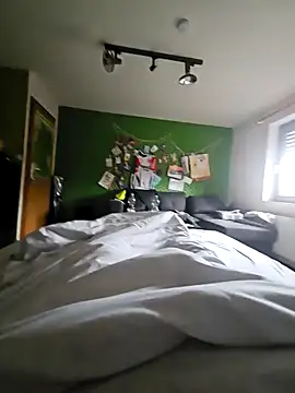 Snapshot of Gris-shadow chatting on 02-17-26, 11:18 Gris-shadow online show from 02-17-26, 11:18