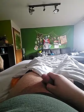 Snapshot of Gris-shadow chatting on 02-18-26, 08:43 Gris-shadow online show from 02-18-26, 08:43