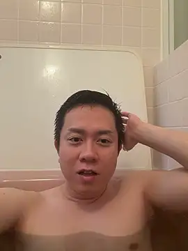 taiki2026 online show from 02-24-26, 10:02