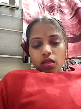 Snapshot of samayra1144 chatting on 02-18-26, 01:45 samayra1144 online show from 02-18-26, 01:45