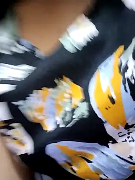 Snapshot of samayra1144 chatting on 02-19-26, 02:29 samayra1144 online show from 02-19-26, 02:29