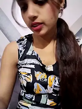 Snapshot of samayra1144 chatting on 03-14-26, 07:25 samayra1144 online show from 03-14-26, 07:25