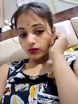 samayra1144 online show from 04-18-26, 05:44