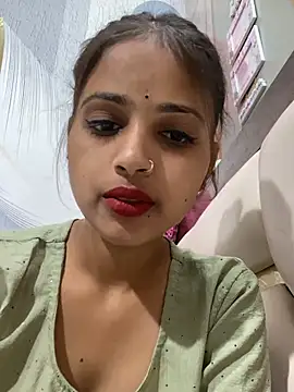 samayra1144 online show from 04-24-26, 02:08