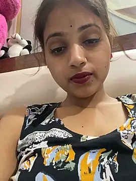 samayra1144 online show from 04-28-26, 02:27