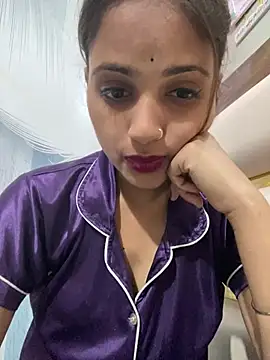 samayra1144 online show from 04-29-26, 01:04