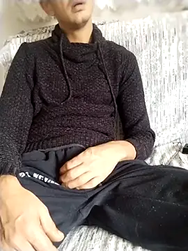 mamimami96 online show from 03-14-26, 01:38