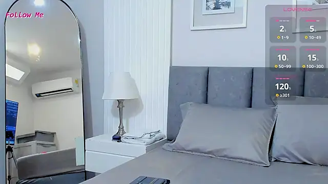 Snapshot of _kilye chatting on 02-21-26, 03:29 kilye online show from 02-21-26, 03:29