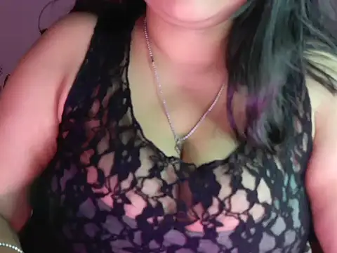 Shashha  online show from 03-12-26, 04:35