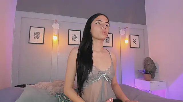 Ivyy sweet  online show from 04-29-26, 08:04