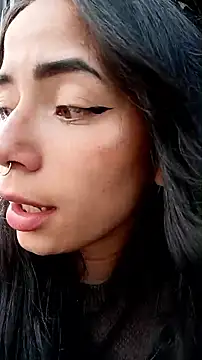 Ivyy sweet  online show from 07-23-26, 08:18