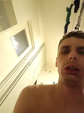 Snapshot of xxkick9999 chatting on 03-07-26, 10:01 xxkick9999 online show from 03-07-26, 10:01